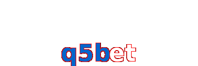 Q5bet